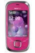 Nokia 7230 kliknij aby zobaczyć powiększenie