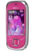 Nokia 7230 kliknij aby zobaczyć powiększenie
