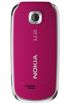 Nokia 7230 kliknij aby zobaczyć powiększenie