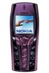 Nokia 7250 kliknij aby zobaczyć powiększenie