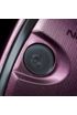 Nokia 7250 kliknij aby zobaczyć powiększenie