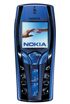Nokia 7250 kliknij aby zobaczyć powiększenie
