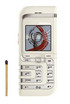 Nokia 7260 kliknij aby zobaczyć powiększenie