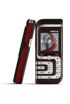 Nokia 7260 kliknij aby zobaczyć powiększenie