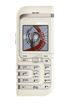 Nokia 7260 kliknij aby zobaczyć powiększenie