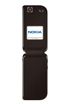 Nokia 7270 kliknij aby zobaczyć powiększenie