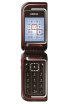 Nokia 7270
