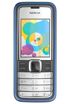 Nokia 7310 Supernova kliknij aby zobaczyć powiększenie