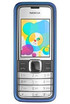 Nokia 7310 Supernova