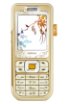 Nokia 7360