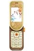 Nokia 7370 kliknij aby zobaczyć powiększenie