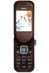 Nokia 7370 kliknij aby zobaczyć powiększenie