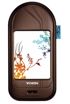 Nokia 7370 kliknij aby zobaczyć powiększenie
