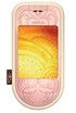 Nokia 7373