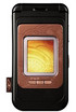 Nokia 7390