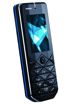 Nokia 7500 Prism kliknij aby zobaczyć powiększenie