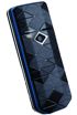 Nokia 7500 Prism kliknij aby zobaczyć powiększenie