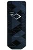 Nokia 7500 Prism kliknij aby zobaczyć powiększenie