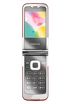 Nokia 7510 Supernova kliknij aby zobaczyć powiększenie