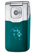 Nokia 7510 Supernova