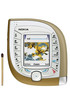 Nokia 7600 kliknij aby zobaczyć powiększenie