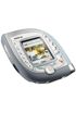 Nokia 7600 kliknij aby zobaczyć powiększenie