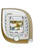 Nokia 7600 kliknij aby zobaczyć powiększenie