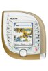 Nokia 7600