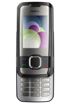 Nokia 7610 Supernova kliknij aby zobaczyć powiększenie