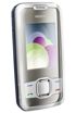 Nokia 7610 Supernova kliknij aby zobaczyć powiększenie
