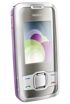 Nokia 7610 Supernova kliknij aby zobaczyć powiększenie