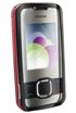 Nokia 7610 Supernova kliknij aby zobaczyć powiększenie