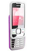 Nokia 7610 Supernova