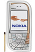 Nokia 7610 kliknij aby zobaczyć powiększenie