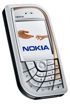 Nokia 7610 kliknij aby zobaczyć powiększenie