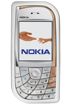 Nokia 7610 kliknij aby zobaczyć powiększenie