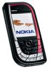 Nokia 7610 kliknij aby zobaczyć powiększenie