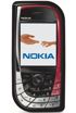 Nokia 7610 kliknij aby zobaczyć powiększenie