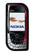 Nokia 7610