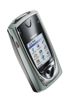 Nokia 7650 kliknij aby zobaczyć powiększenie