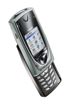 Nokia 7650 kliknij aby zobaczyć powiększenie