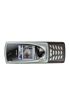 Nokia 7650 kliknij aby zobaczyć powiększenie