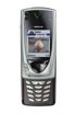 Nokia 7650 kliknij aby zobaczyć powiększenie