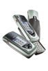 Nokia 7650 kliknij aby zobaczyć powiększenie