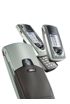 Nokia 7650 kliknij aby zobaczyć powiększenie