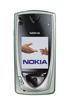 Nokia 7650 kliknij aby zobaczyć powiększenie