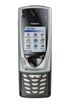 Nokia 7650 kliknij aby zobaczyć powiększenie