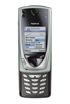 Nokia 7650 kliknij aby zobaczyć powiększenie