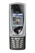Nokia 7650 kliknij aby zobaczyć powiększenie