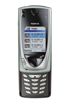 Nokia 7650 kliknij aby zobaczyć powiększenie
